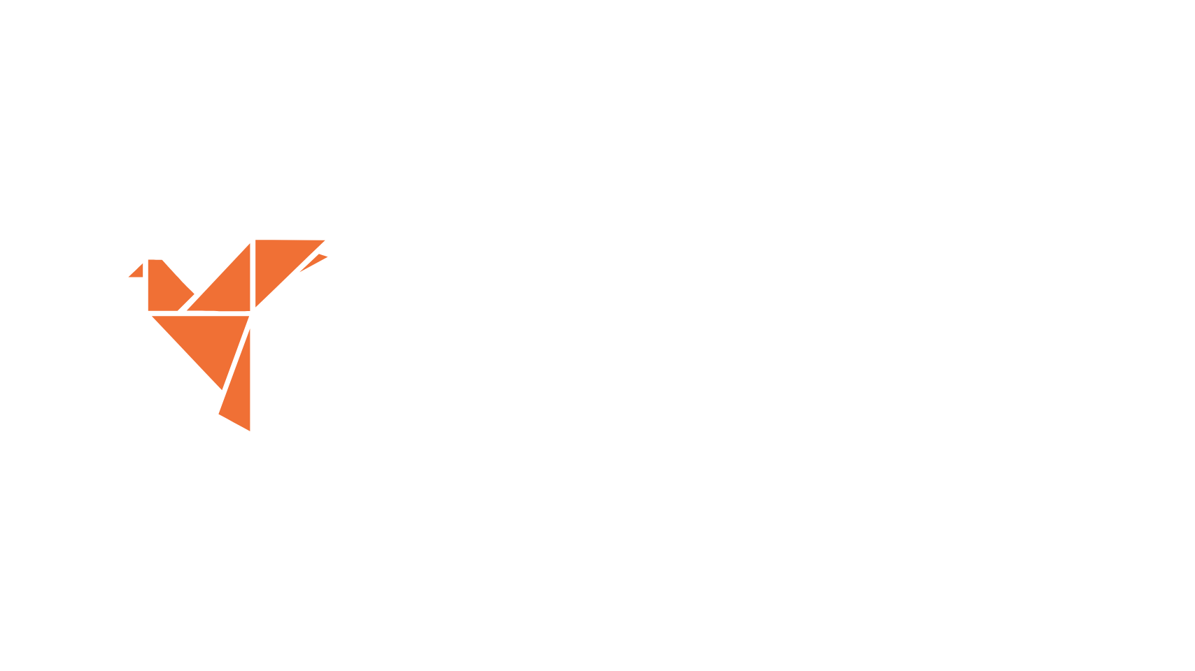 Pilot-to